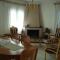 Merlot Village Rental Apartments