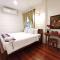 TAVEE Guesthouse - Bangkok