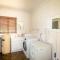Cabana - Original Straddie Beach Shack