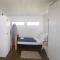 Cabana - Original Straddie Beach Shack