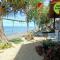 Beach Home Lanta