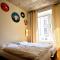 Five Elements Hostel and Capsules Frankfurt - 美因河畔法兰克福