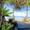 Beach Home Lanta