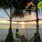 Beach Home Lanta