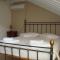 Merlot Village Rental Apartments