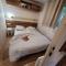 Camping Le Brochet