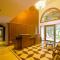 De Amour - A Dreamy Getaway in Anjuna