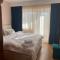 Apartament Cozma