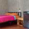 Koh Mak Homestay