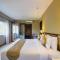 De Amour - A Dreamy Getaway in Anjuna