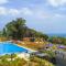 Swiss-Belresort Belitung