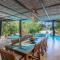 Tequila Sunrise Beach Villa-Diani Beach