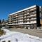 Studio Chamrousse, 1 pièce, 3 personnes - FR-1-340-31 - Chamrousse