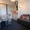 Appartement 6 pers, bien équipé, balcon Sud-Ouest, proche pistes et commerces - FR-1-340-60 Appartement 6 pers, bien équipé, balcon Sud-Ouest, proche pistes et commerces - FR-1-340-60