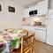 Charmant appartement 39m² au pied des pistes, balcon Sud, tout équipé, Chamrousse 1650 - FR-1-340-229
