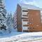 Studio rénové 3/4 places à Chamrousse, proche pistes avec équipements modernes - FR-1-340-214