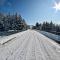 Studio cosy avec terrasse, proche des pistes - Chamrousse - FR-1-340-223