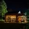 Hotel Laurabos