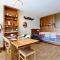 Studio Chamrousse, 1 pièce, 4 personnes - FR-1-549-48 - Chamrousse