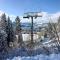 Studio Chamrousse, 1 pièce, 3 personnes - FR-1-549-12 - Chamrousse