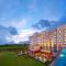 Welcomhotel by ITC Hotels, Bhubaneswar - Bhubaneshwar