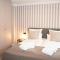 Boutique Hotel Gezeiten SPO