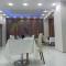 En Kaya Hotel