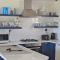 Hermanus Beach Club - St Tides House 19