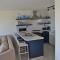 Hermanus Beach Club - St Tides House 19