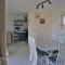 Hermanus Beach Club - St Tides House 19