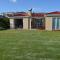 Hermanus Beach Club - St Tides House 19