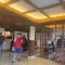 Aloka Resort