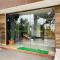 Avi Fortune Suites - Near Bangalore International Airport