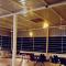 Avi Fortune Suites - Near Bangalore International Airport