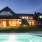 Villa Lieboch
