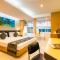 Hallo Patong Hotel
