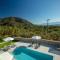 Elysian villas
