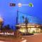 Swiss-Belhotel Merauke
