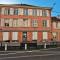 Celestial - GOLDEN TREE - WIFI - 20min St-Croix & Center Parcs - Сарбур