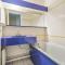 Residence Port du Crouesty - maeva Home - 阿尔宗