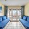 Residence Port du Crouesty - maeva Home - 阿尔宗