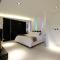 Tongzhan Design Inns