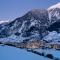 Hotel Das Gastein - ganzjährig inklusive Alpentherme Gastein & Sommersaison inklusive Gasteiner Bergbahnen - Bad Hofgastein