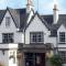 Buchanan Arms Hotel & Leisure, Sure Hotel Collection