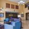 Best Western Plus Eastgate Inn & Suites - Wichita