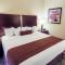 Best Western Plus Eastgate Inn & Suites - Уичито