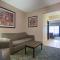 Best Western Plus Eastgate Inn & Suites - Wichita