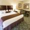 Best Western Plus Eastgate Inn & Suites - Wichita