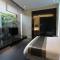 Tongzhan Design Inns