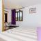 Apartments & Rooms Mihajica